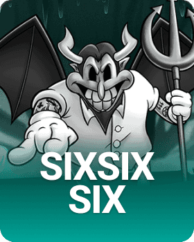 SixSixSix
