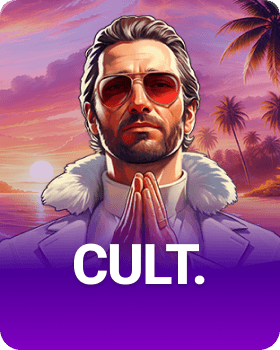 Cult