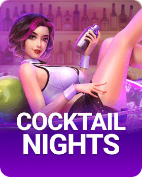 Cocktail Nights