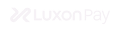 LuxonPay