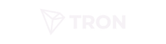TRON