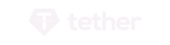 Tether