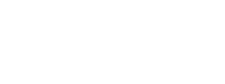 Skywind Group