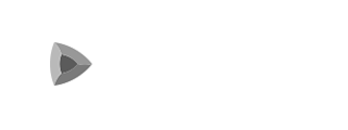RubyPlay