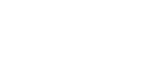 AvatarUX