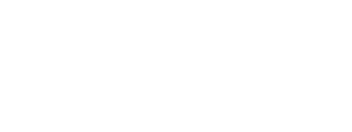 Blueprint Gaming