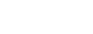 Red Tiger