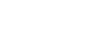 Playtech