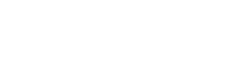 Pragmatic Play